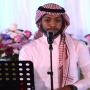 Abdulrhman almuzayil عبدالرحمن المزيعل
